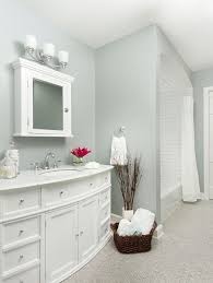 10 Best Paint Colors For Small Bathroom With No Windows Decor Home Ideas Best Bathroom Paint Colors Small Bathroom Paint Popular Bathroom Colors
