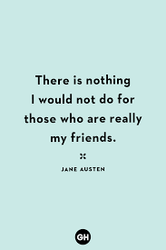 40 Short Friendship Quotes For Best Friends Cute Sayings About Friends Explore 1000 support quotes by authors including george bernard shaw, john f. 40 short friendship quotes for best