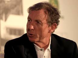 David Leadbetter: 'Tiger won't break Nicklaus's record'