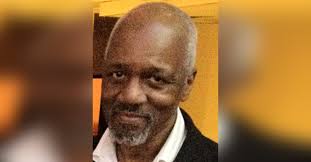 Obituary information for Lloyd Perry Marshall