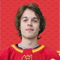 Luke Inman's Instagram, Twitter & Facebook