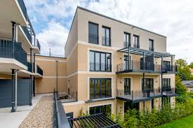 Useful tips to remember, to get the best out of your travels. Kurfursten Residence Potsdam Germany Feldhaus