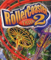 About this game rollercoaster tycoon world™ is the newest installment in the legendary rct franchise. Rollercoaster Tycoon 2 Wikipedia
