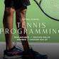 After School Tennis Programming event image