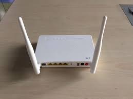 The default password is admin default password zte. StrigÄƒ Ambiguu Membrelor How To Log Into Router Zte Cemac Qualite Org