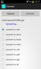 All File Converter Free Apk Download For Android