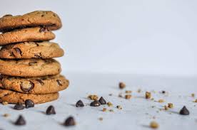Lay each batter ball on the sheet pan and spread 2 inches apart. How To Make Weed Cookies Best Weed Cookie Recipe The Cannabis School