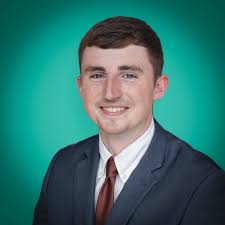 Catastrophe Modelling Analyst