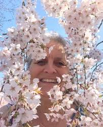 Spring Photographic Competition