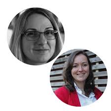 Colóquio A Voz do Cliente