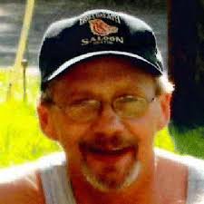 James Kelly Obituary (2018)