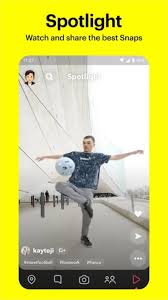 Nov 02, 2021 · snapchat is a fast and fun way to share the moment with your friends and family 👻 snap • snapchat opens right to the camera — just tap to take a photo, or press and hold for video. Snapchat Premium Mod Apk V11 55 0 24 Modded Gb Feature