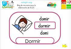 778 juegos de interactivos gratis agregados hasta hoy. 65 Ideas De Dislexia En 2021 Dislexia Lectoescritura Ejercicios Dislexia