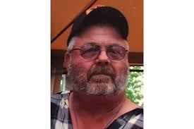 Gordon Parr Obituary (2016)