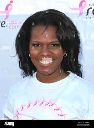 Myesha where hi-res stock photography and images