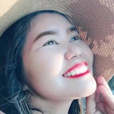 Gen. (R) Frederick M. Franks Jr.(3rd from right), Commanding General, VII  Corps (during Desert Storm), lectured students of the School of Advanced  Military Studies (SAMS)