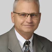 PDF) Paul's Athenian Treasure for the Church