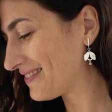 Discover Susi Cala New Arrivals