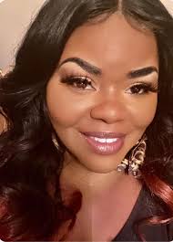 Will.I.Am (@cakemanwill) • Instagram photos and videos