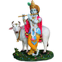 download lord krishna free png photo images and clipart freepngimg download lord krishna free png photo