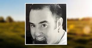 Jared Stead Obituary June 8, 2016