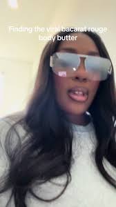 Discover the Viral Trader Joe's Body Butter