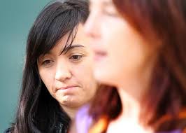 California bill calls for evidence in unsolved, neglected rape cases to get  attention