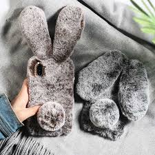 Capa De Celular Com Orelha De Coelho Cheap Estojos Encaixados Buy Directly From China Suppliers Orelhas De Coelho Fofo Caixa Do Telefone Para Oppo Dioma Em 2020 Capas E Peliculas Orelhas De Coelho Iphone