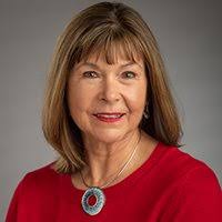 Daniel S. Lehrman Award