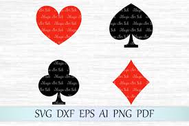 Download Download Dad Card Svg Available Formats Svg Png Dxf Eps Compatible With Cricut Silhouette More Yellowimages Mockups