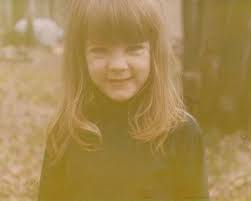 PBIS Education Team in Louisville, KY