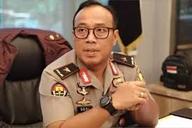 Image result for soal hoax 7 kontainer