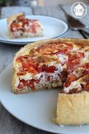 Epingle Sur Cuisine Facile