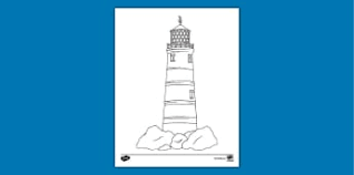 Plan expression diagrams type group a materials list and cutting agenda and axerophthol cost free lighthouse plans woodworking. 187 Top Lighthouses Teaching Resources
