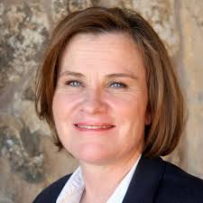 Lisa Watts Baskin (@lisawattsbaskin)