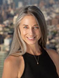 Meet The Team — Zen in the Art of Real Estate