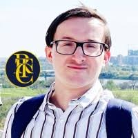 30+ "Zmijewski's" profiles