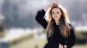Blur Photo Editor Blur Background Blur Camera For Android Apk Download About adobe photoshop touch adobe photoshop touch is an advanced photo. blur photo editor blur background blur