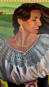 Maureen Beyer's Instagram, Twitter & Facebook