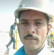 Atif Naeem (@atif.naeem1) • Facebook