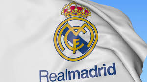 ⚽️ official profile of real madrid c.f. Real Madrid Flag 2019