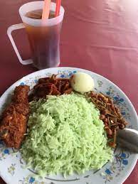 Jadi, berikut kami senaraikan 10 lokasi sarapan pagi di melaka untuk anda. 10 Lokasi Sarapan Pagi Di Melaka Yang Menarik Saji My