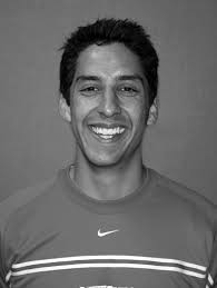 2009 :: MEN'S SOCCER