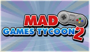 Several websites are dedicated to offering computer games for free. Mad Games Tycoon 2 Game Full Version Free Download Gaming Debates