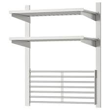 Bab.la is not responsible for their content. Susun Atur Untuk Dinding Ikea
