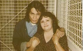 The night stalker terrorized parts of los angeles and san francisco. Where Is Doreen Lioy Now Details On Richard Ramirez Wife