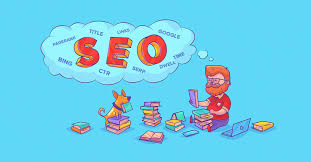 How to Learn SEO (and Stay Sane)