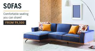 Flipkart Offering Furniture With Minimum 30 Discount Furniture Sofa Set Best Furniture Online Luxury Furniture