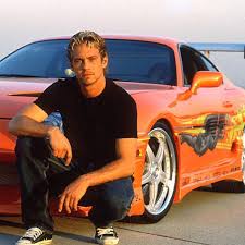 Fast and furious 9 dom muda. Fast Furious 9 Home Facebook