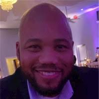 Kevin Portis Email & Phone Number